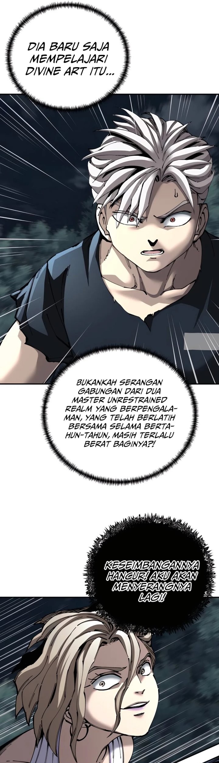Halaman 291