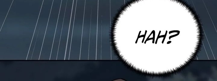 Halaman 294