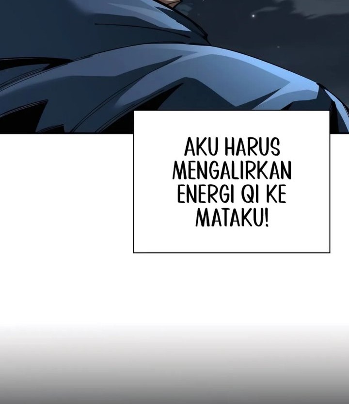 Halaman 299