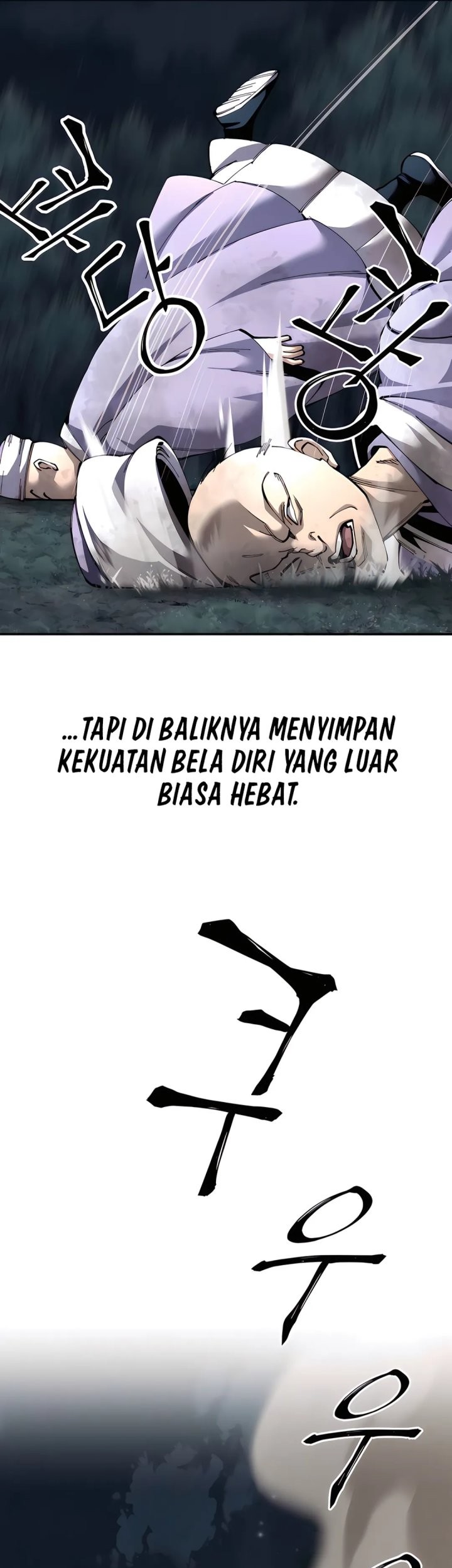 Halaman 243