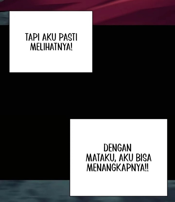 Halaman 303