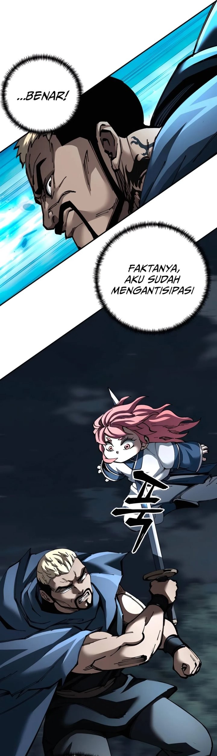 Halaman 308