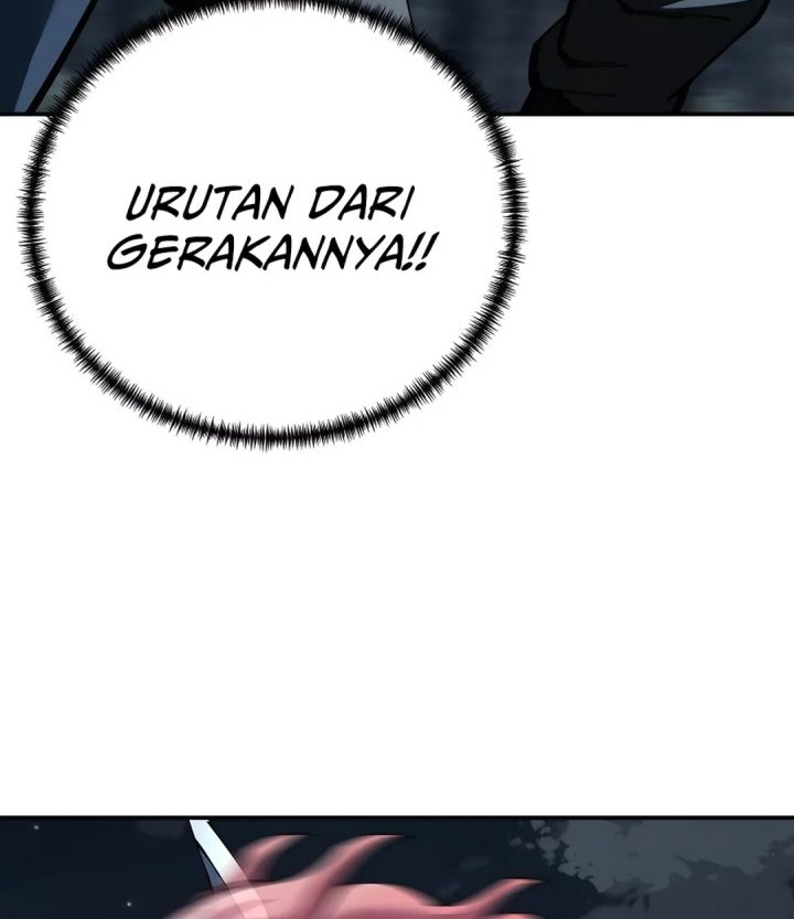 Halaman 309