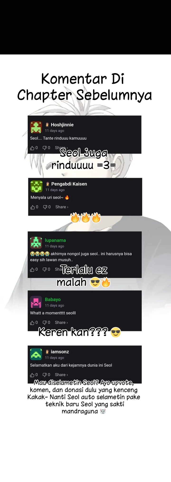 Halaman 332