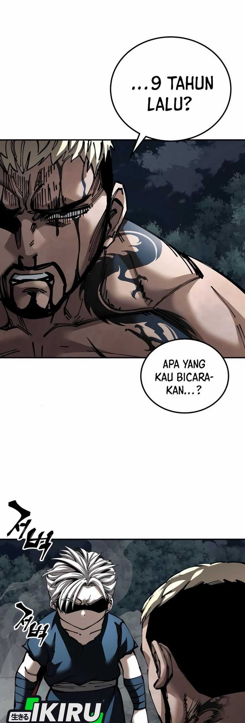 Halaman 111