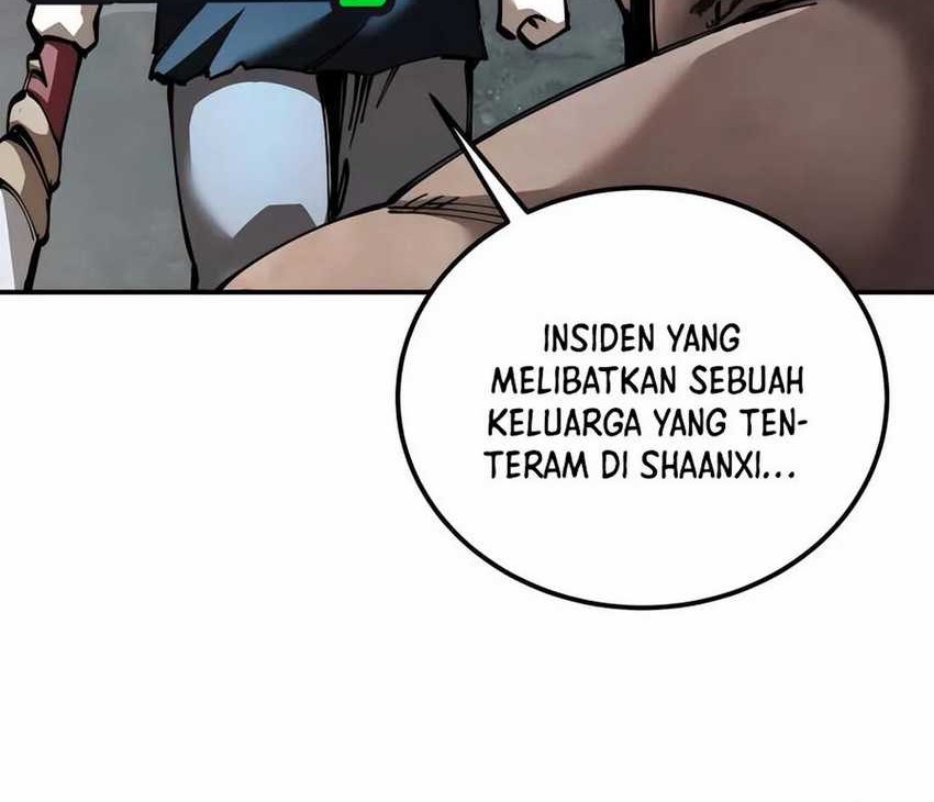 Halaman 112