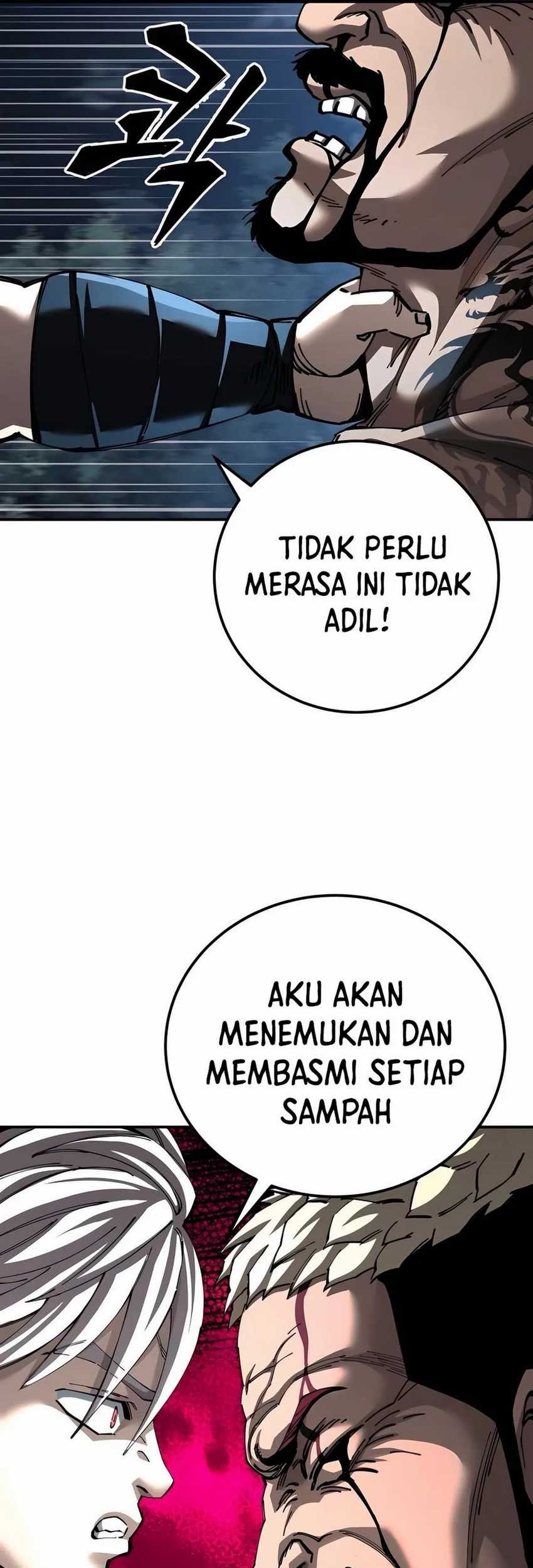 Halaman 120