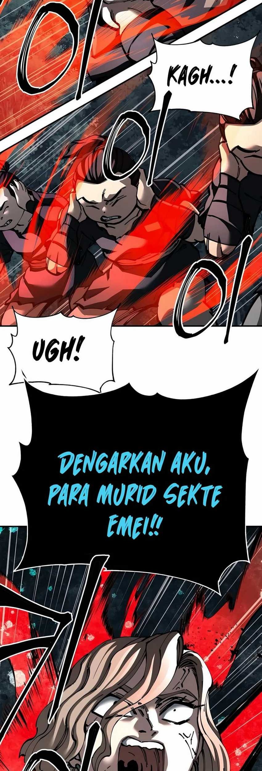 Halaman 122