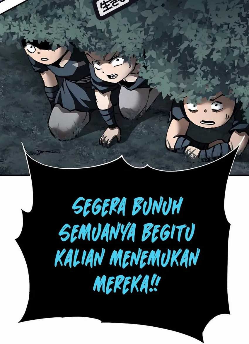 Halaman 124