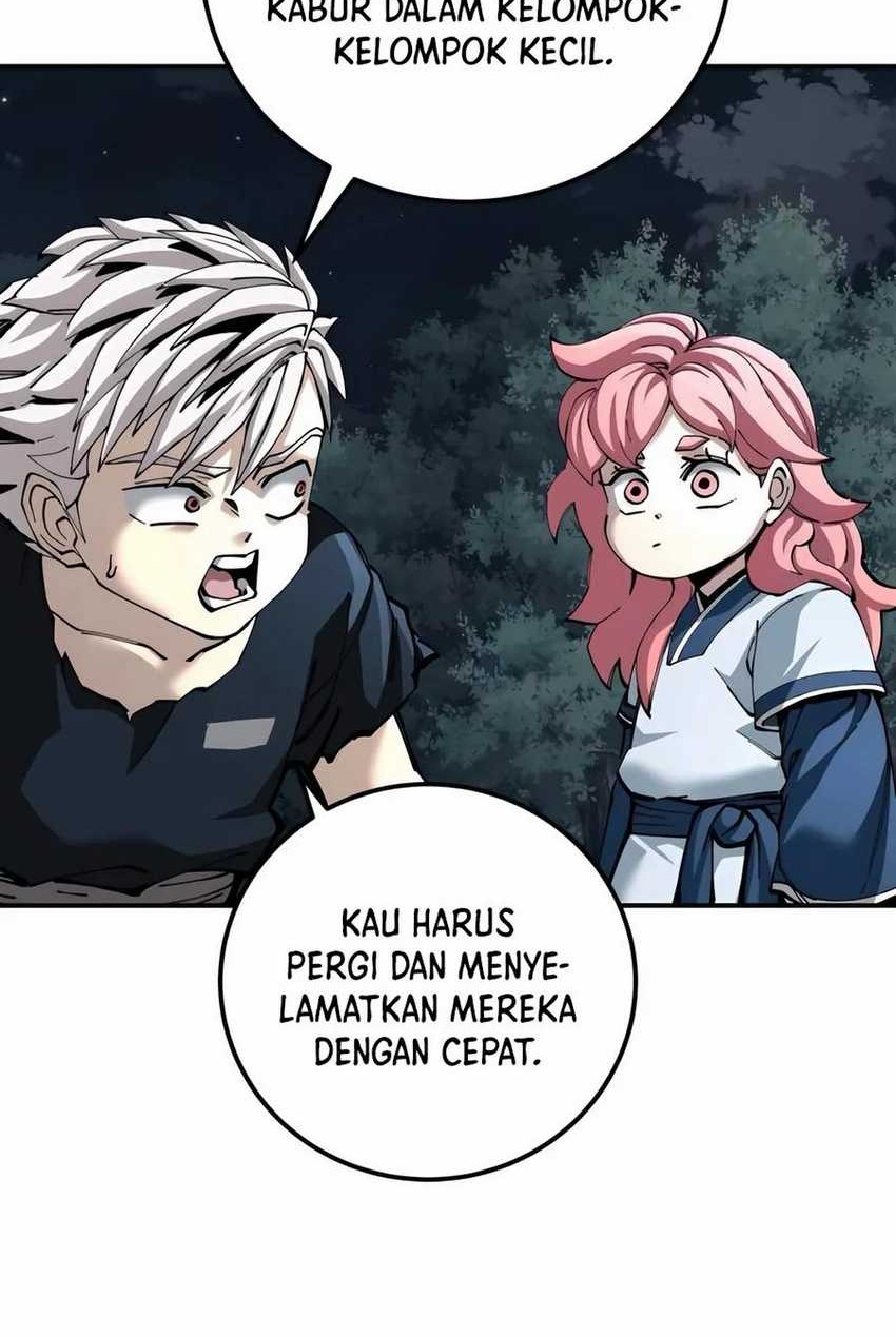 Halaman 128