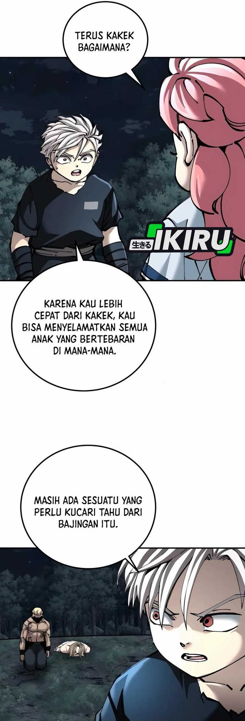 Halaman 129
