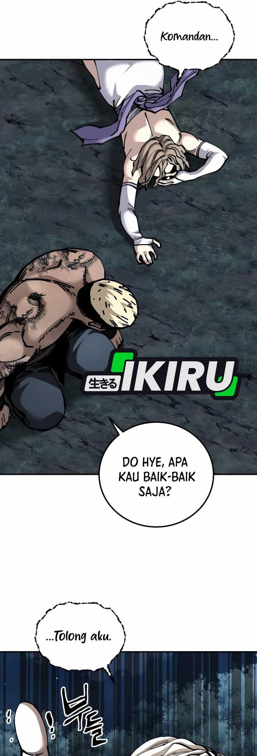 Halaman 131