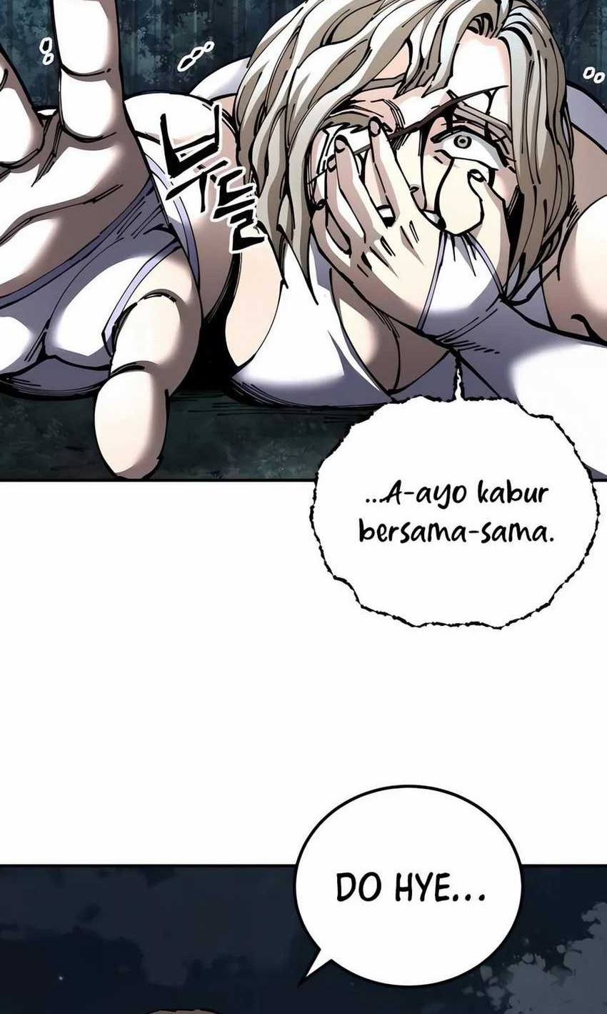 Halaman 132