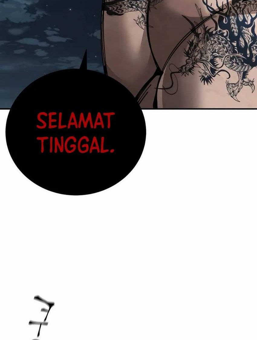 Halaman 138