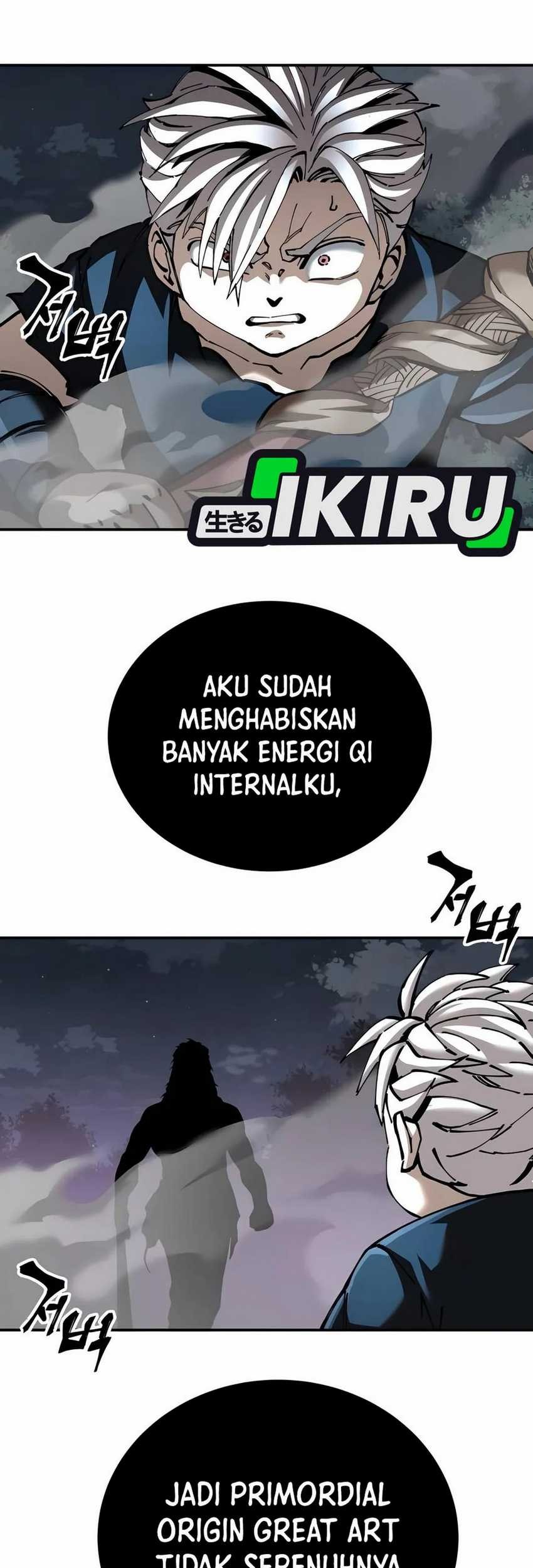 Halaman 150
