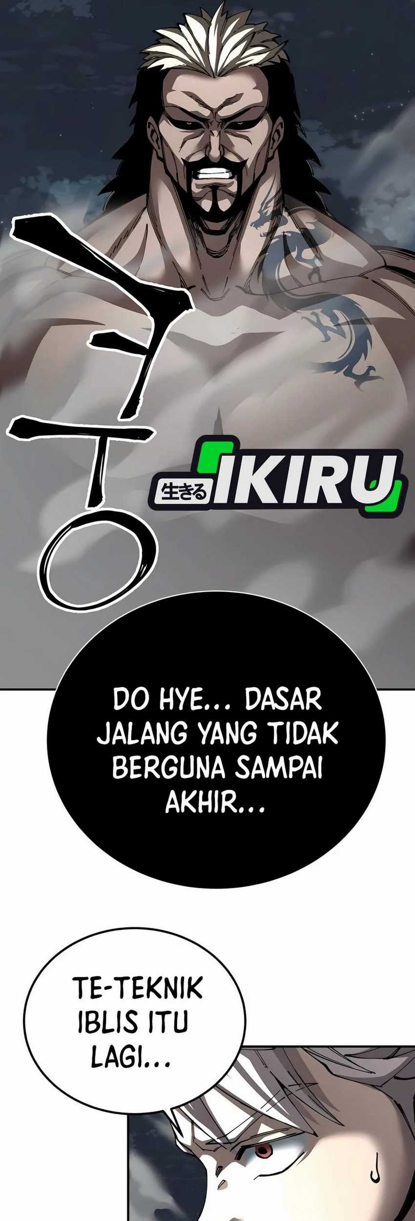 Halaman 152