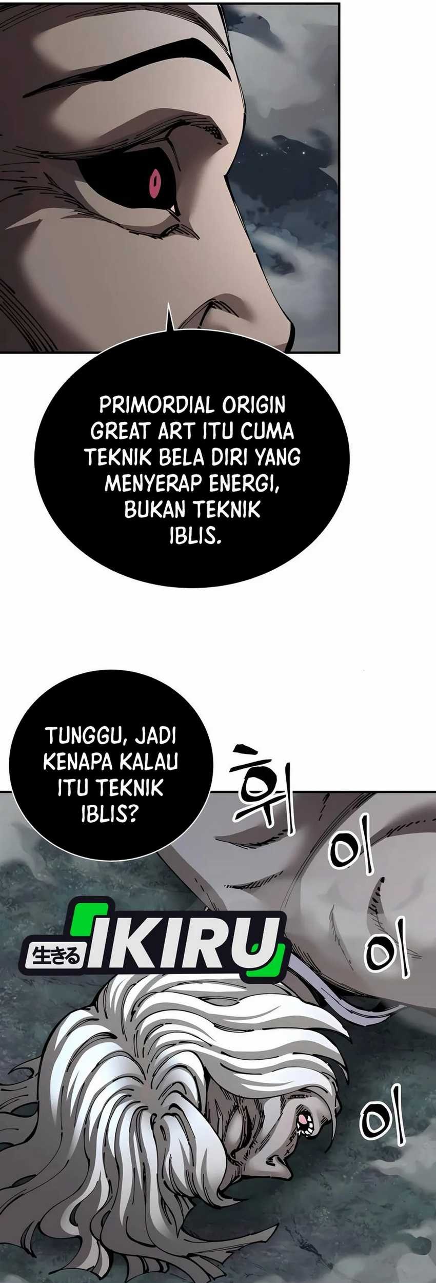 Halaman 154