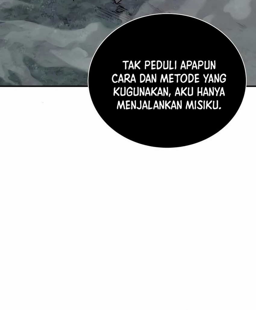 Halaman 155