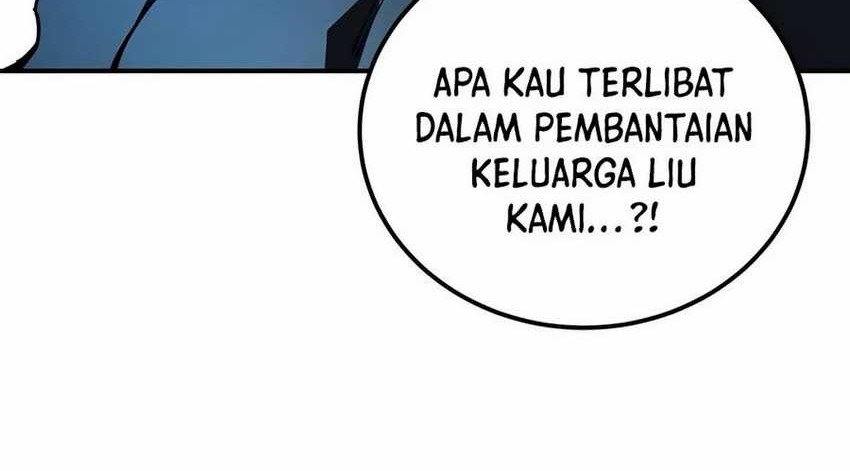 Halaman 162