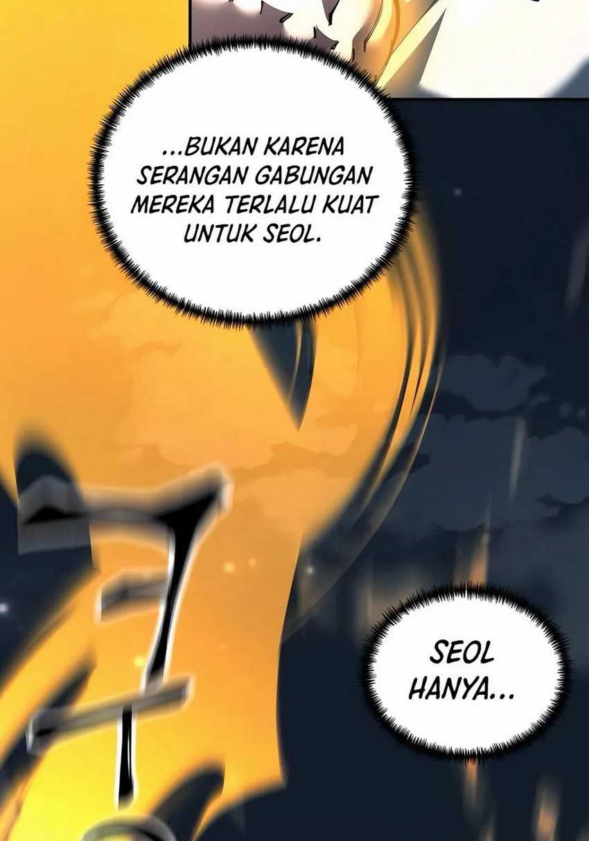 Halaman 98