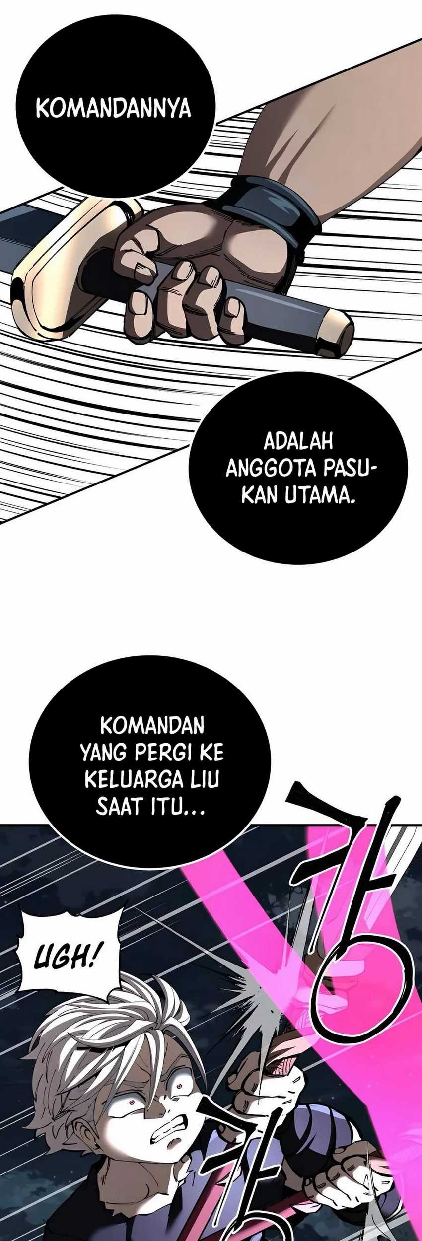 Halaman 169