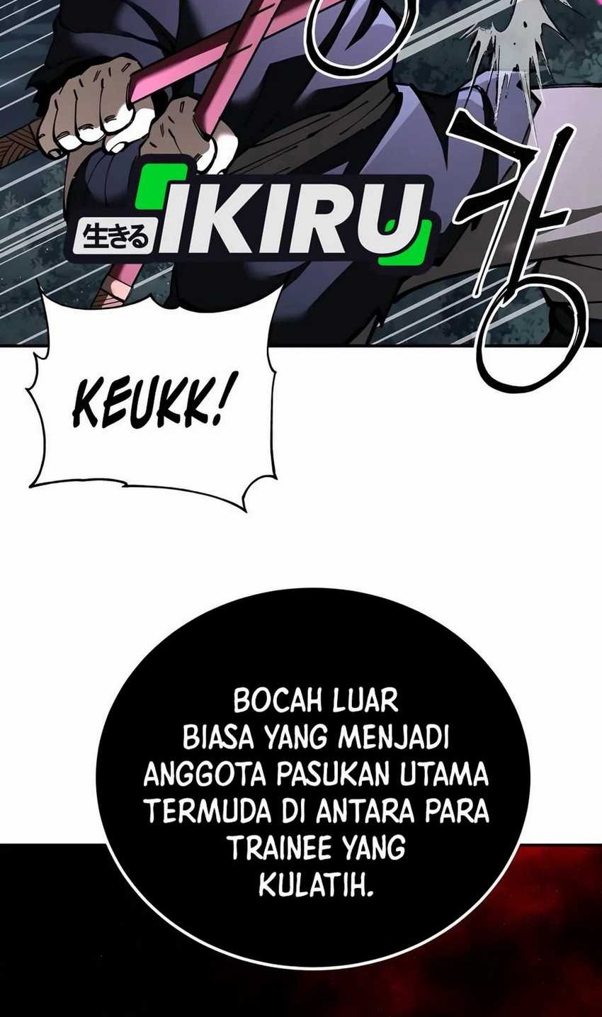 Halaman 170