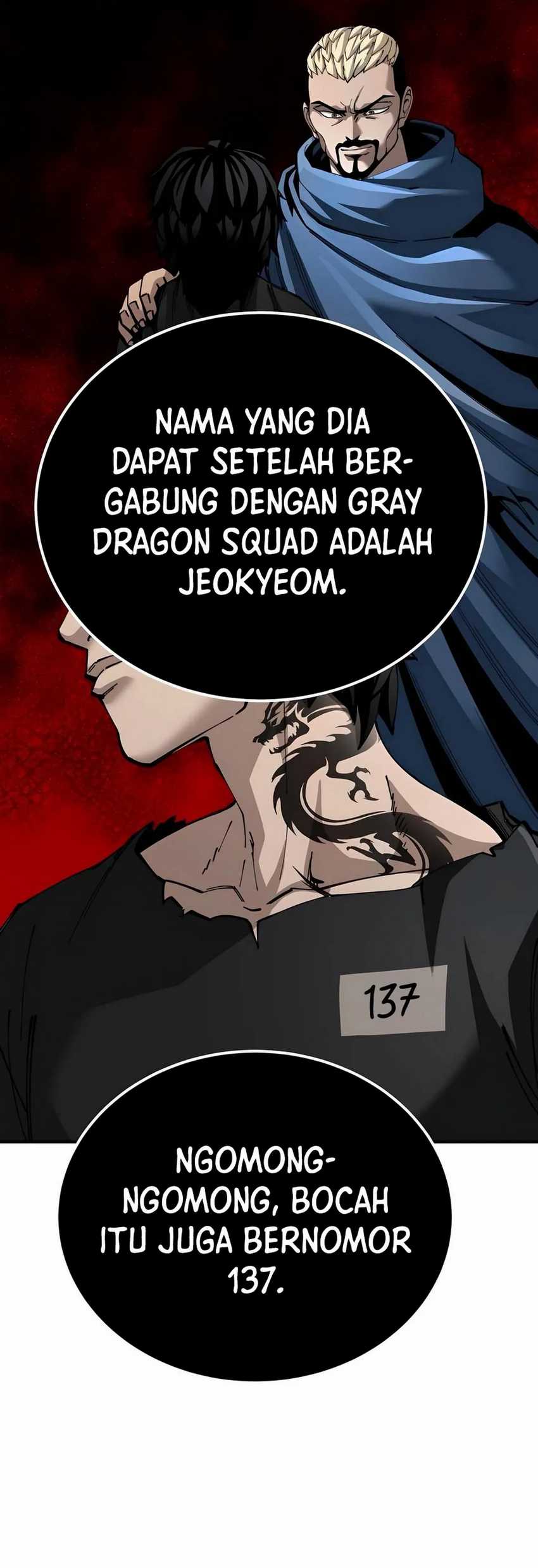 Halaman 171