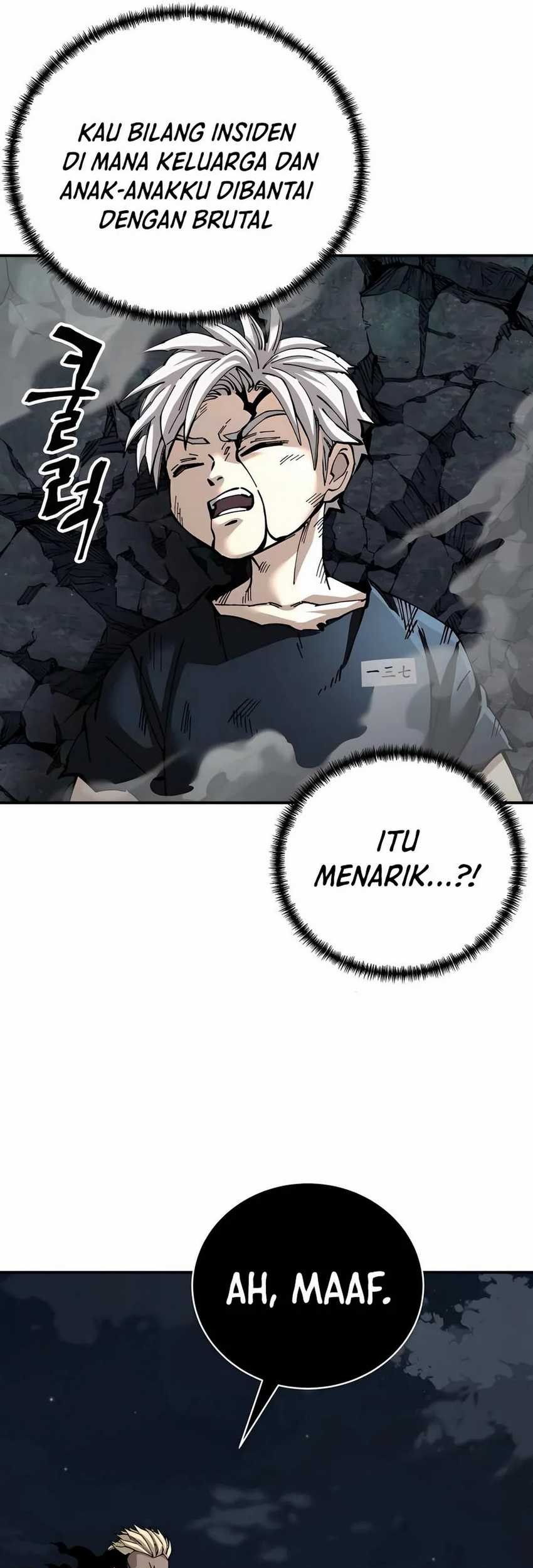 Halaman 177