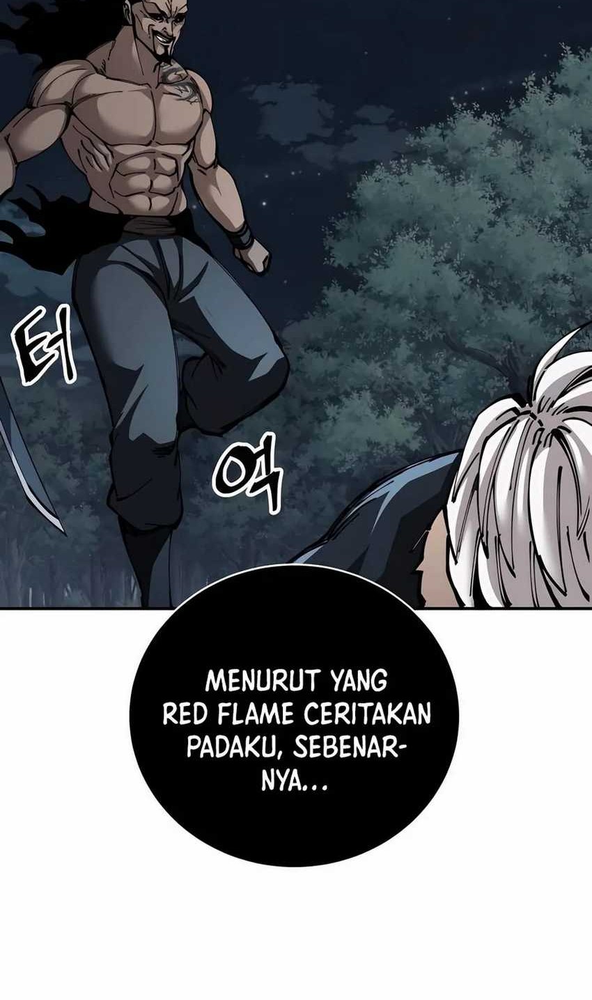 Halaman 178