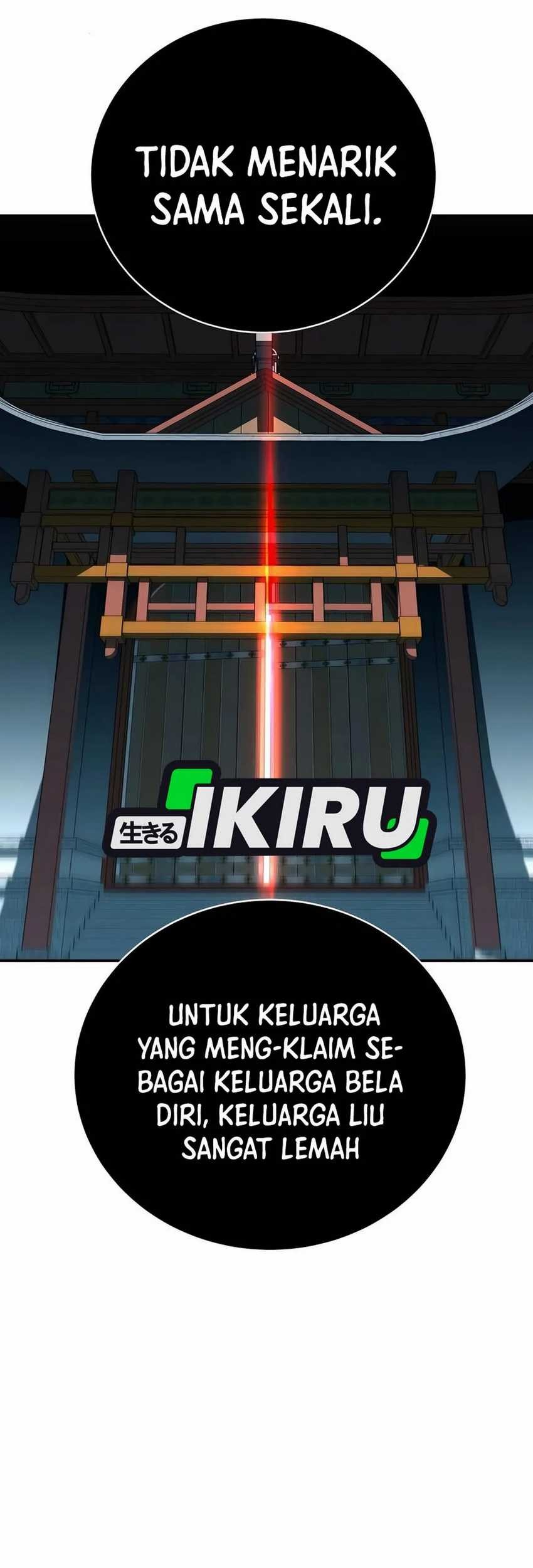 Halaman 179