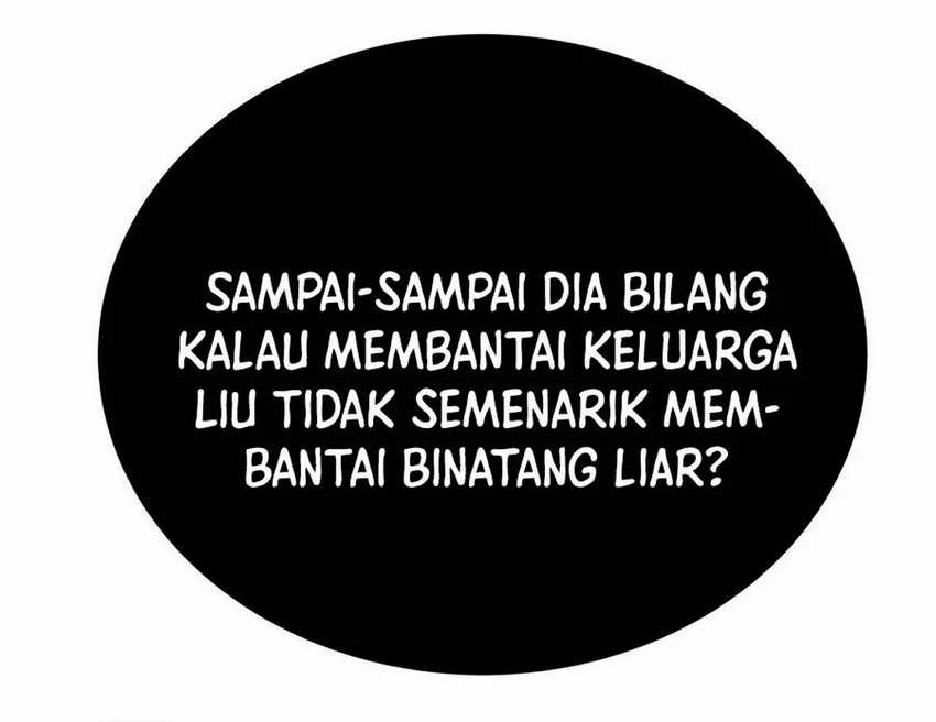 Halaman 180