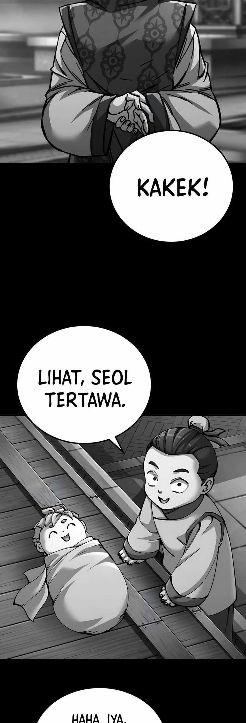 Halaman 183