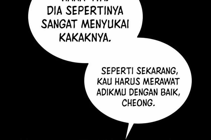 Halaman 184