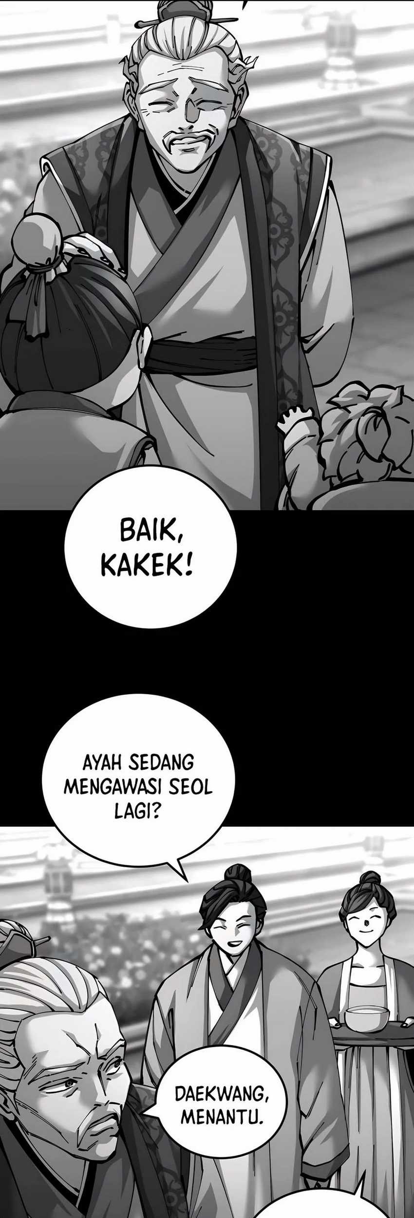 Halaman 185