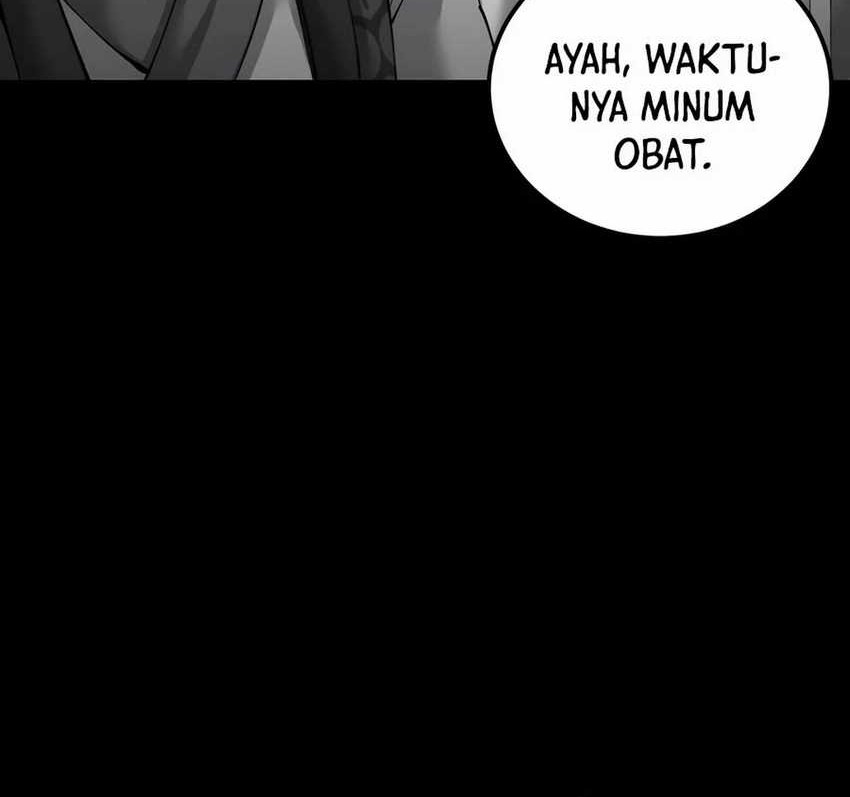 Halaman 186