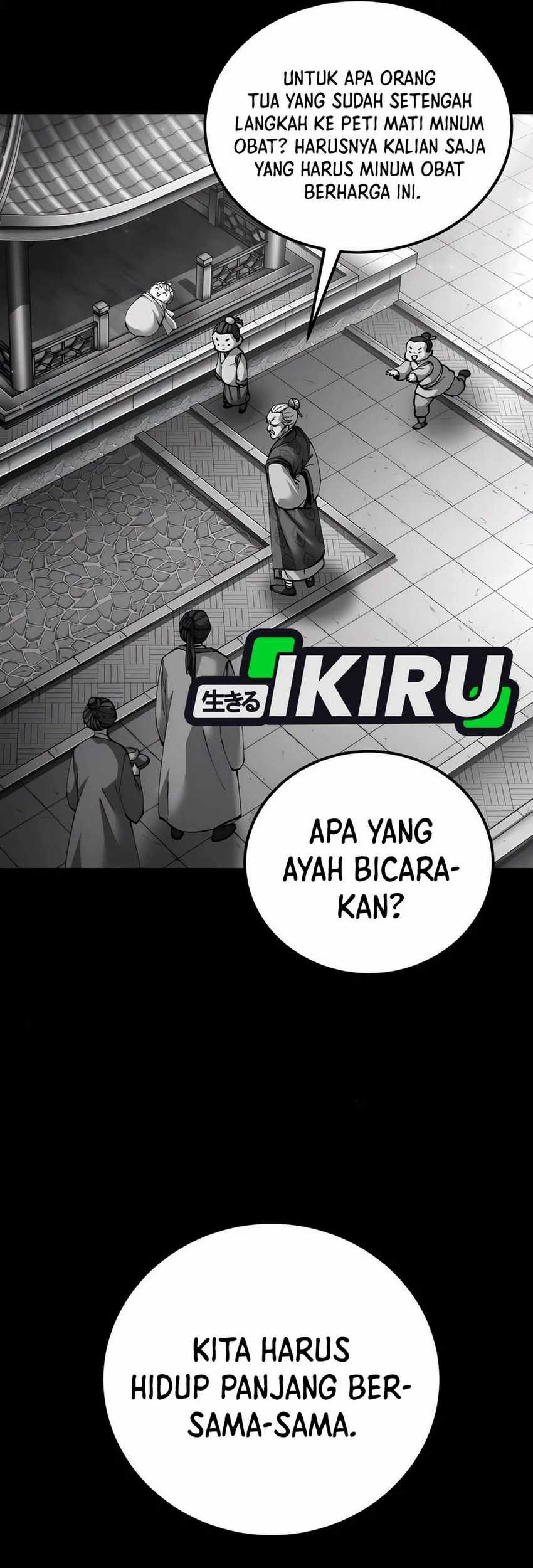 Halaman 187
