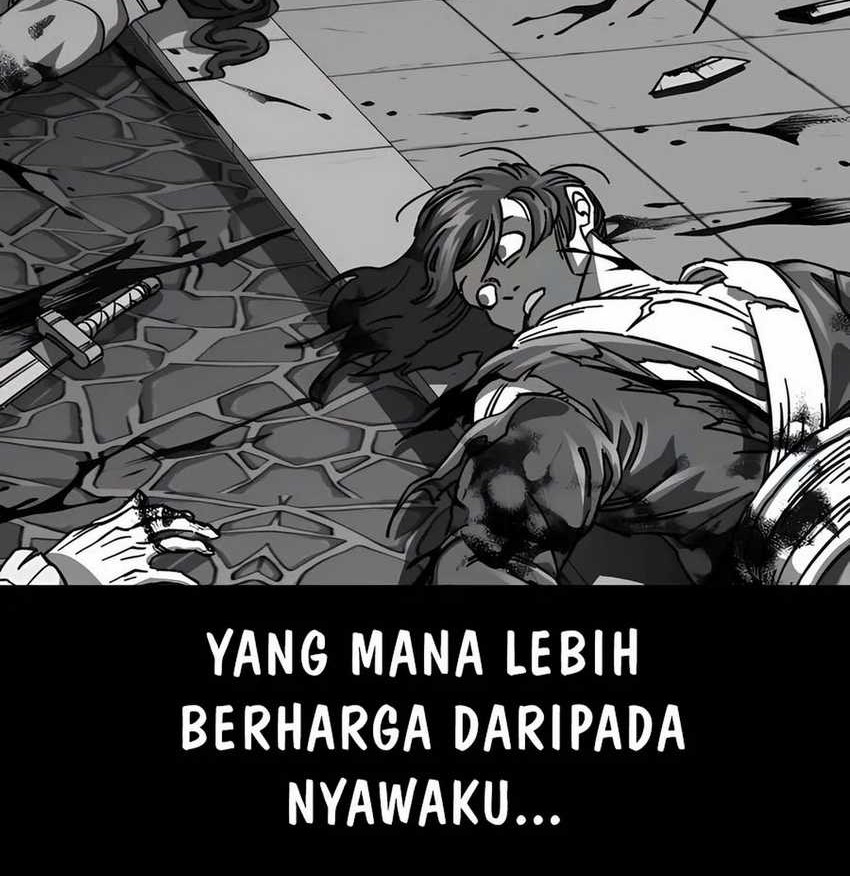 Halaman 190