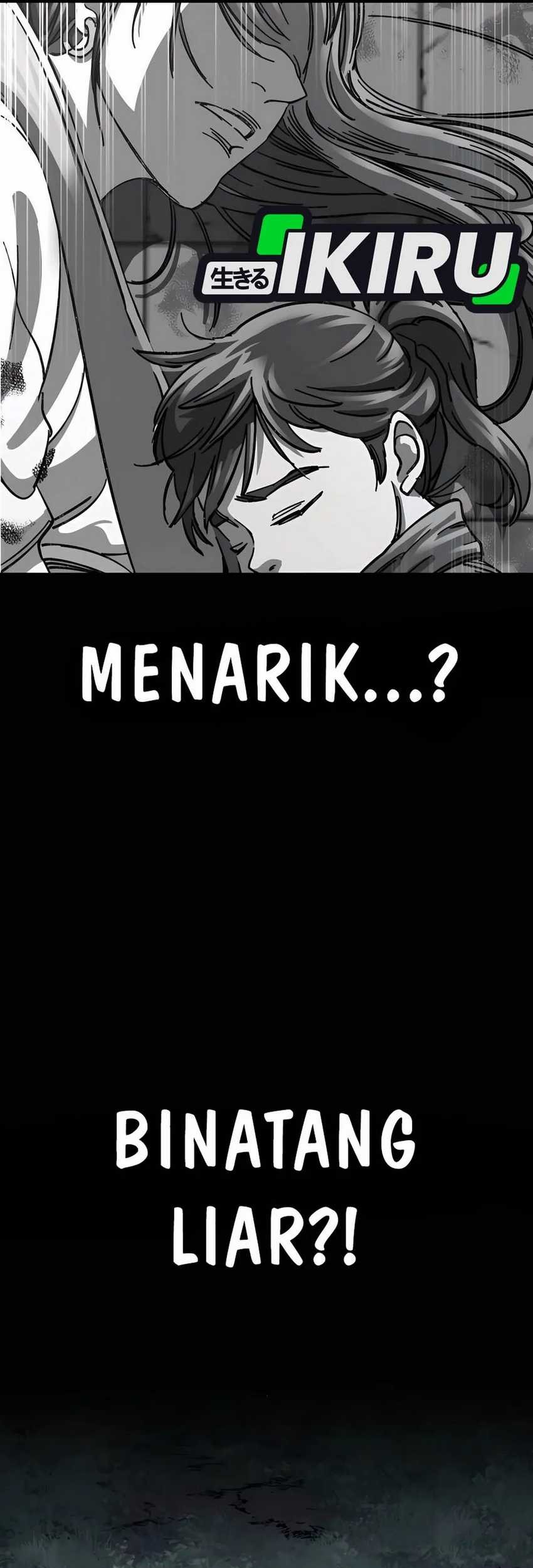Halaman 191