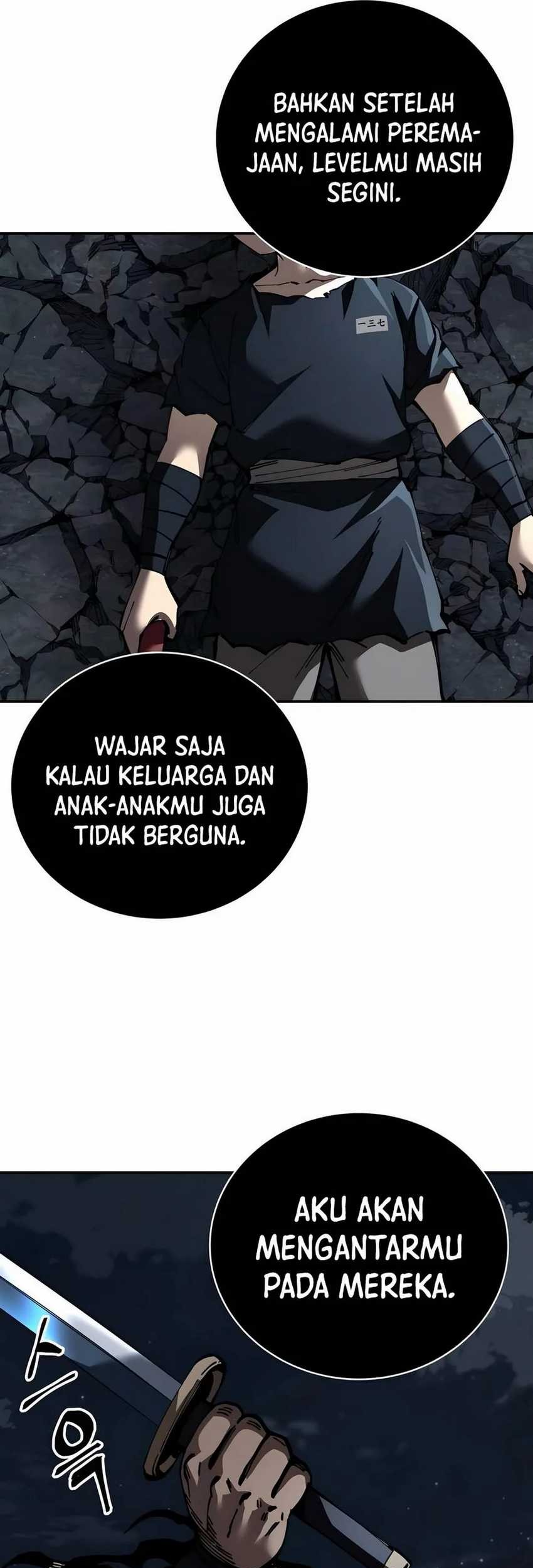 Halaman 195