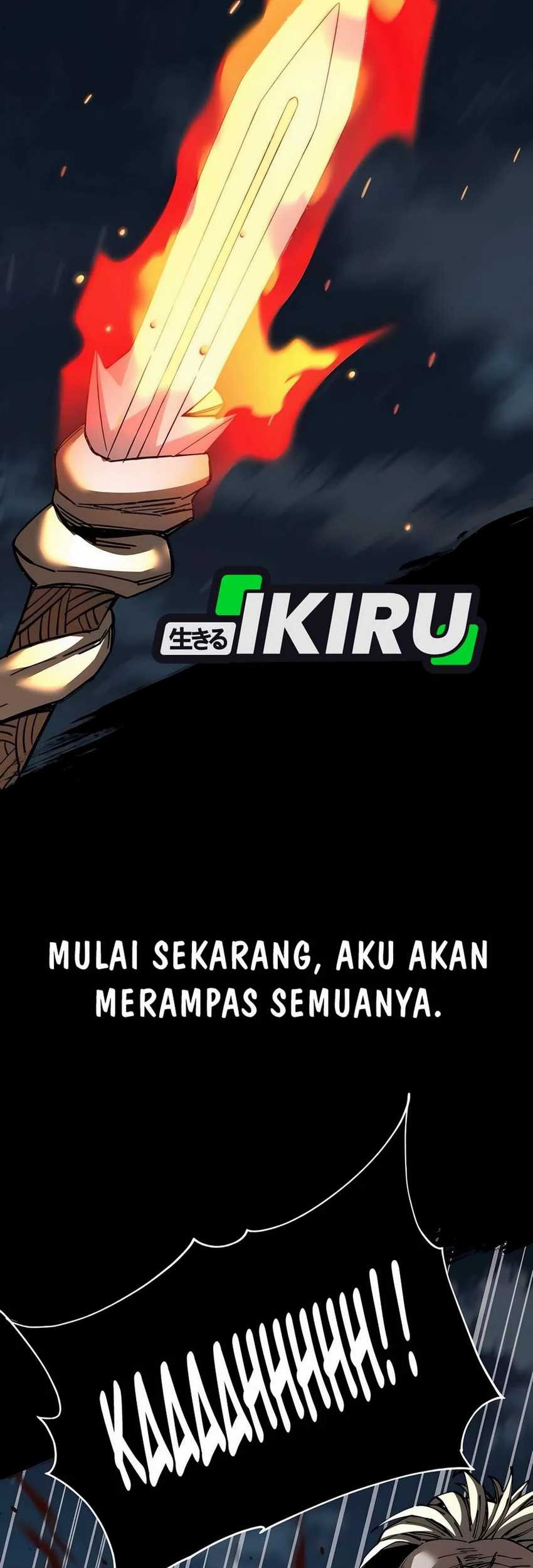 Halaman 201