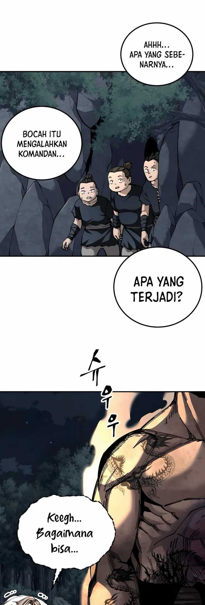 Halaman 101
