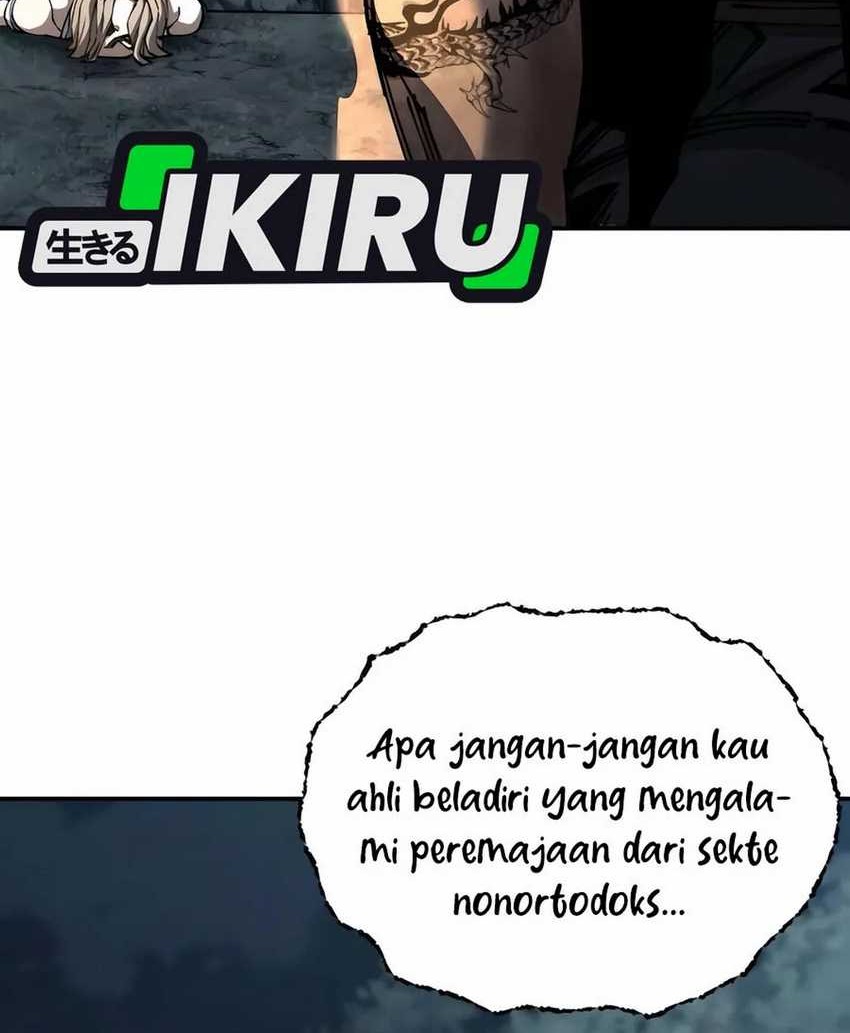 Halaman 102