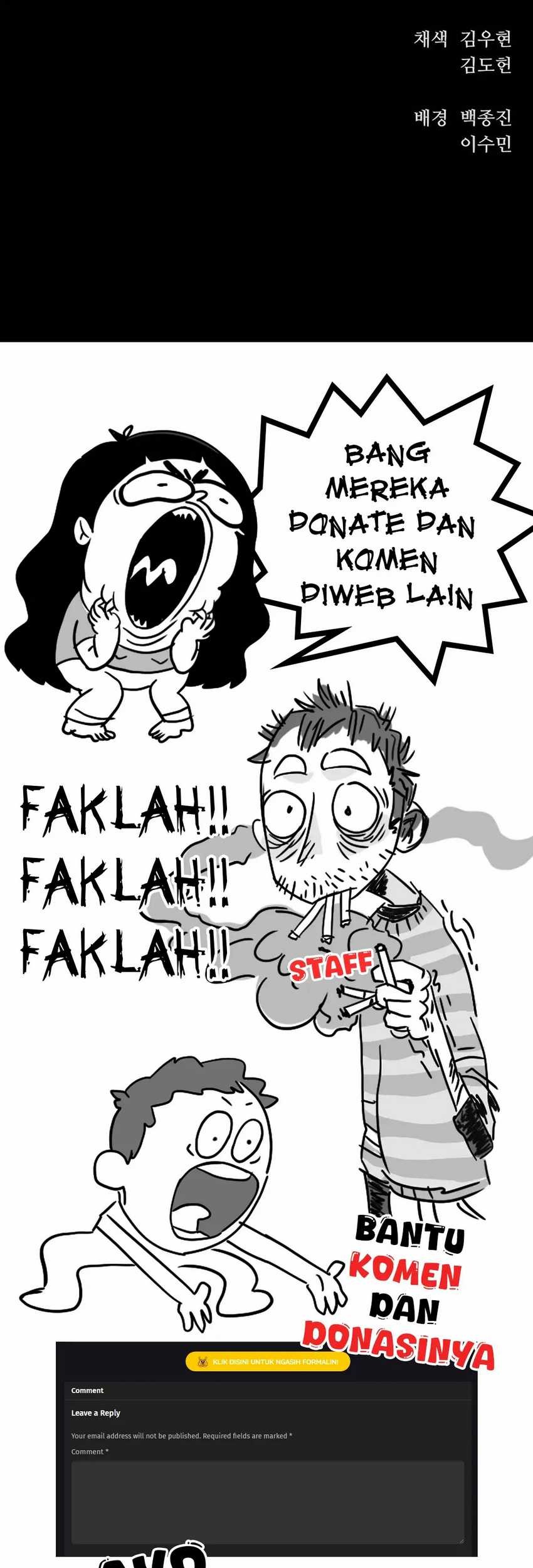 Halaman 207