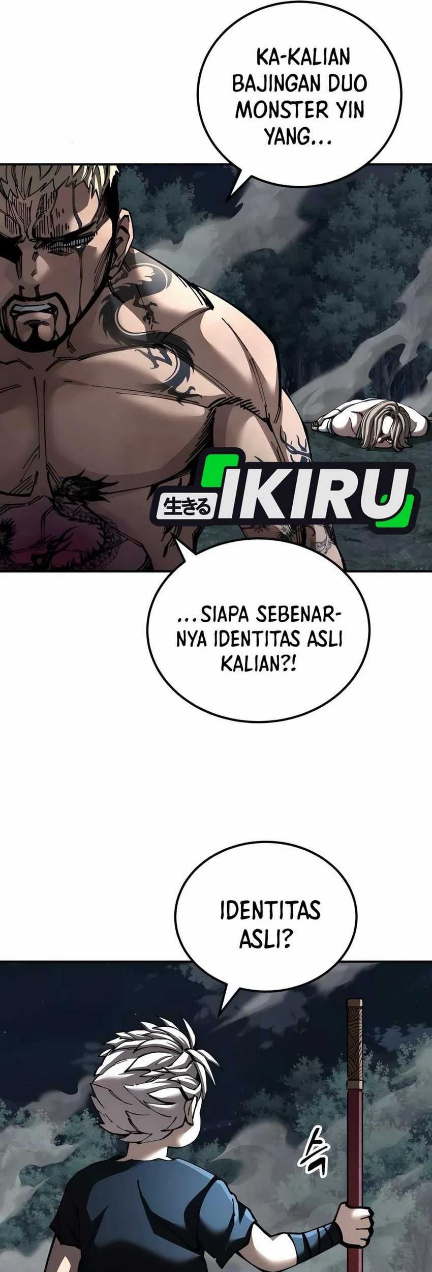 Halaman 107