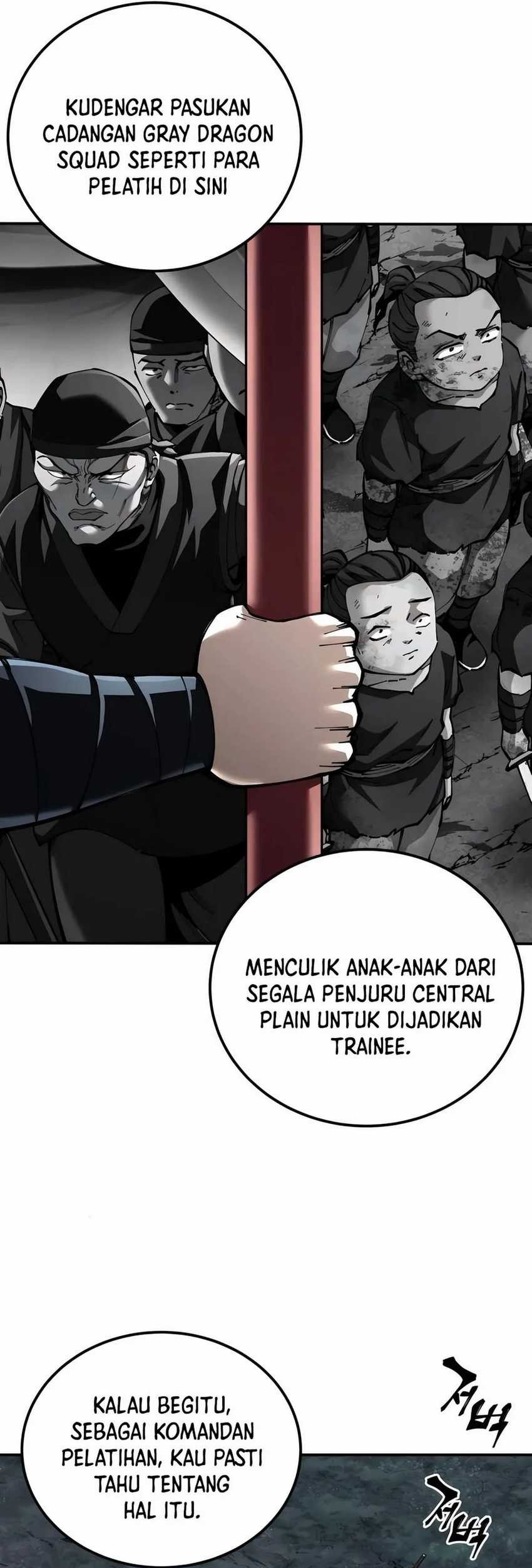 Halaman 109