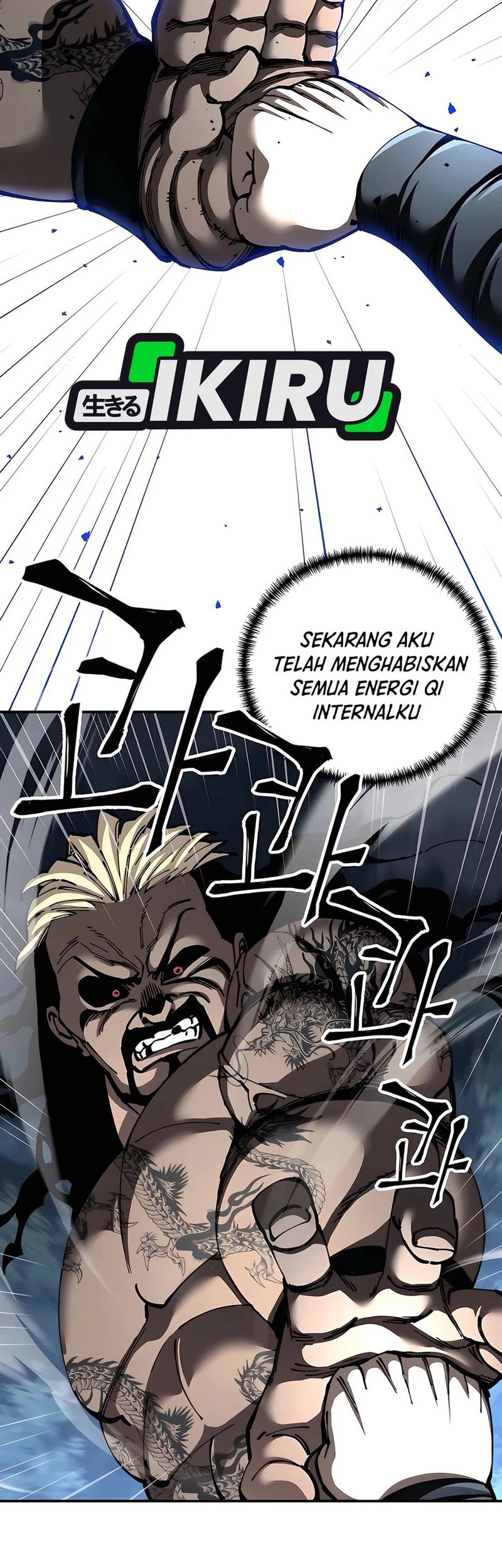 Halaman 34
