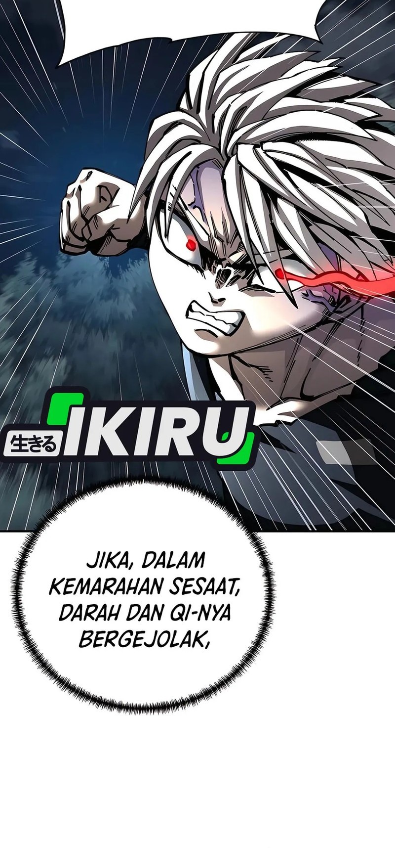 Halaman 44