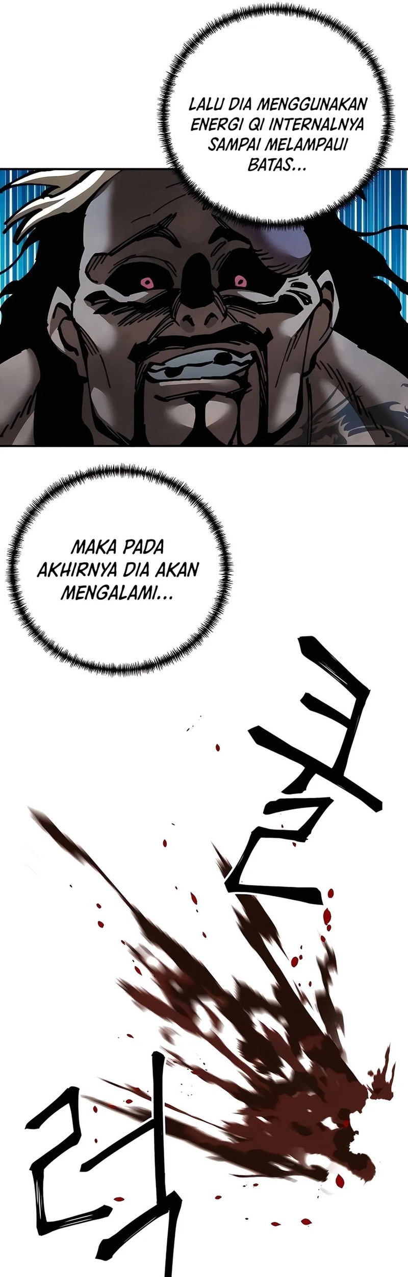 Halaman 45