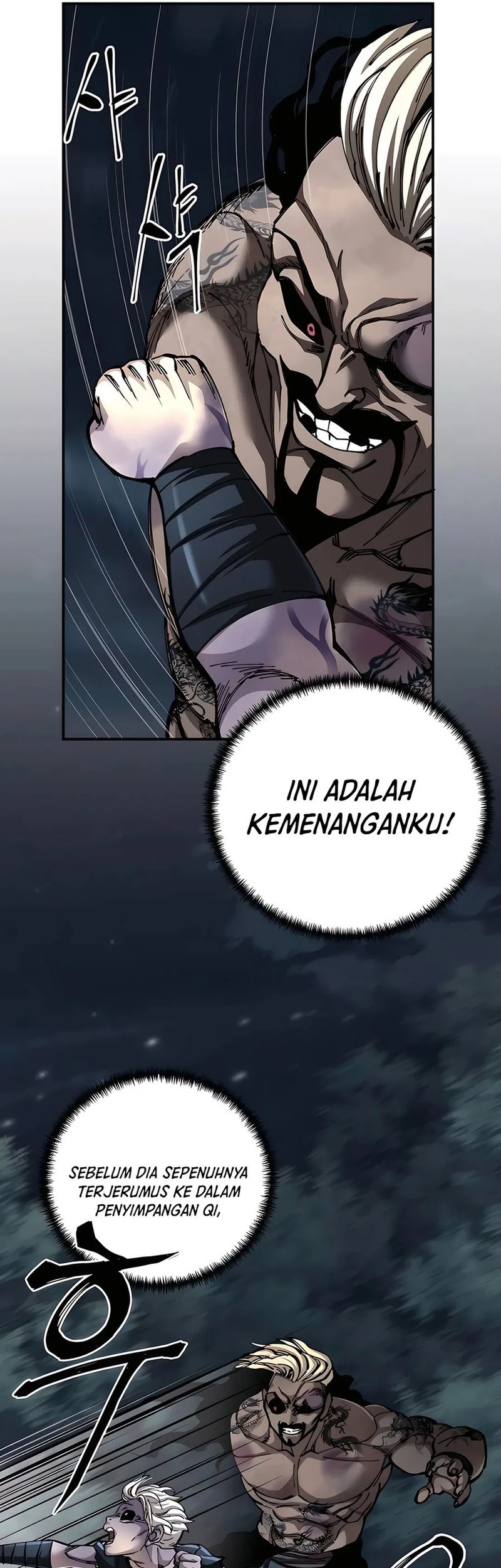 Halaman 48