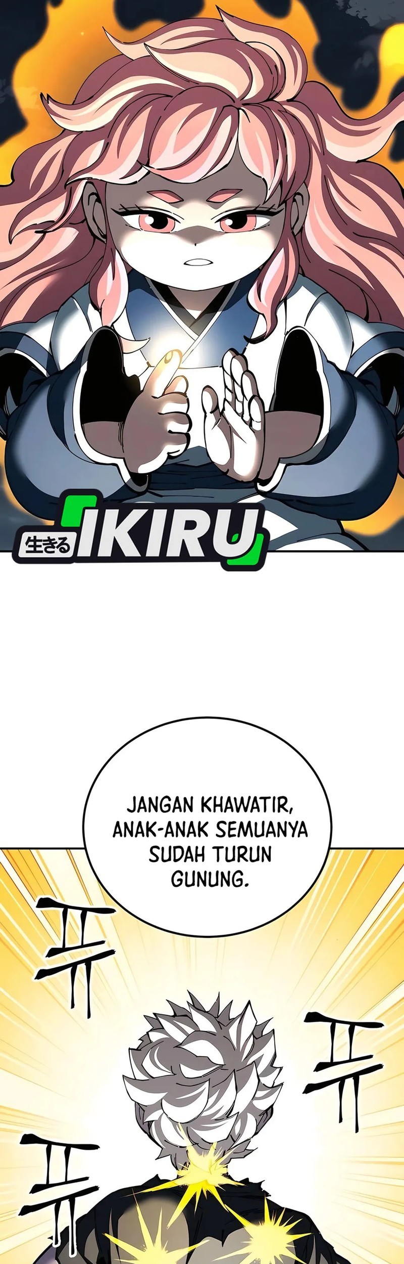 Halaman 54